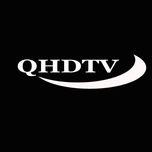 QHDTV 1 an