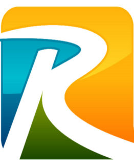 Royal-Iptv-CODE-12-MONTHS-FOR-ANDROID-AND