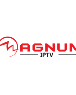 magnum-ott-4k-iptv-12-mois