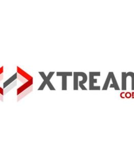 xtream-code-iptv