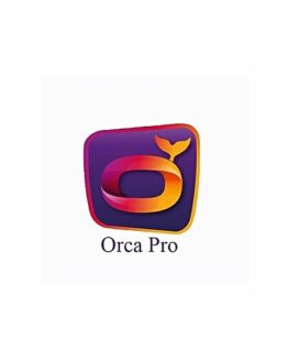 ORCA Pro iptv abonnement 12 mois-SmartTv-Mag-Android Box -SmartPhone orca -vlc-en gros